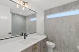 313 17th Avenue - Photo 8