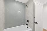 313 17th Avenue - Photo 9