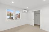 313 17th Avenue - Photo 10