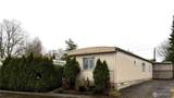 930 Trosper Road - Photo 2