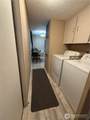 930 Trosper Road - Photo 11