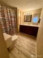 930 Trosper Road - Photo 12