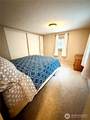 930 Trosper Road - Photo 13