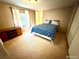 930 Trosper Road - Photo 14