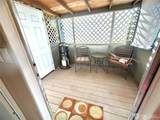 930 Trosper Road - Photo 15