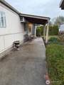 930 Trosper Road - Photo 16