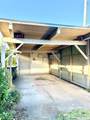 930 Trosper Road - Photo 17