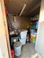 930 Trosper Road - Photo 18