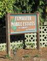930 Trosper Road - Photo 19