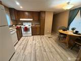 930 Trosper Road - Photo 7