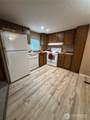 930 Trosper Road - Photo 8