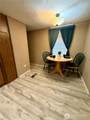 930 Trosper Road - Photo 9