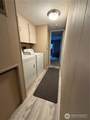 930 Trosper Road - Photo 10