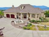 1650 Fairway Loop - Photo 1