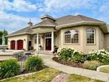 1650 Fairway Loop - Photo 2