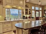 1650 Fairway Loop - Photo 11