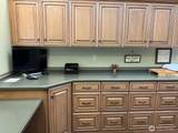 1650 Fairway Loop - Photo 12