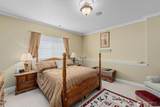 1650 Fairway Loop - Photo 13