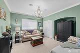 1650 Fairway Loop - Photo 14