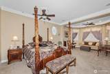 1650 Fairway Loop - Photo 15