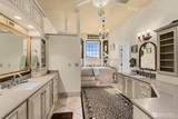 1650 Fairway Loop - Photo 16