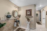 1650 Fairway Loop - Photo 18