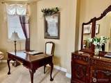 1650 Fairway Loop - Photo 21
