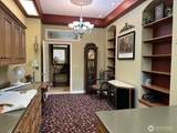 1650 Fairway Loop - Photo 23