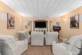 1650 Fairway Loop - Photo 25