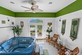 1650 Fairway Loop - Photo 26