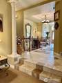 1650 Fairway Loop - Photo 4