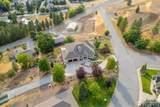1650 Fairway Loop - Photo 31