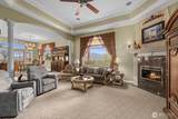 1650 Fairway Loop - Photo 5
