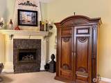 1650 Fairway Loop - Photo 6
