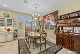 1650 Fairway Loop - Photo 7