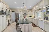 1650 Fairway Loop - Photo 8