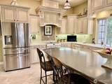 1650 Fairway Loop - Photo 9