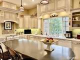 1650 Fairway Loop - Photo 10