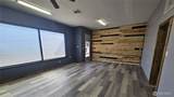 1406 Tennant Way - Photo 17