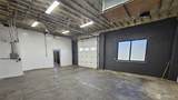1406 Tennant Way - Photo 18