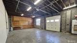 1406 Tennant Way - Photo 19