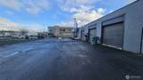 1406 Tennant Way - Photo 4