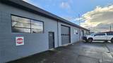1406 Tennant Way - Photo 5