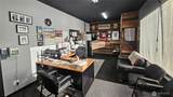 1406 Tennant Way - Photo 8