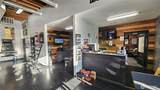 1406 Tennant Way - Photo 9