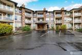 1419 Digby - Photo 1