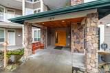 1419 Digby - Photo 2