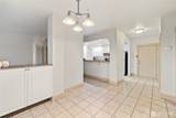 1419 Digby - Photo 11