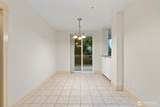 1419 Digby - Photo 12
