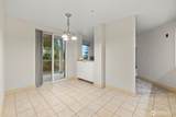 1419 Digby - Photo 13